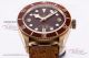 ZF Factory Tudor Heritage Black Bay 79250BM Bronze PVD Case Chocolate Dial 43mm Swiss 2824 Automatic Watch (7)_th.jpg